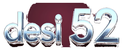 desi 52 logo