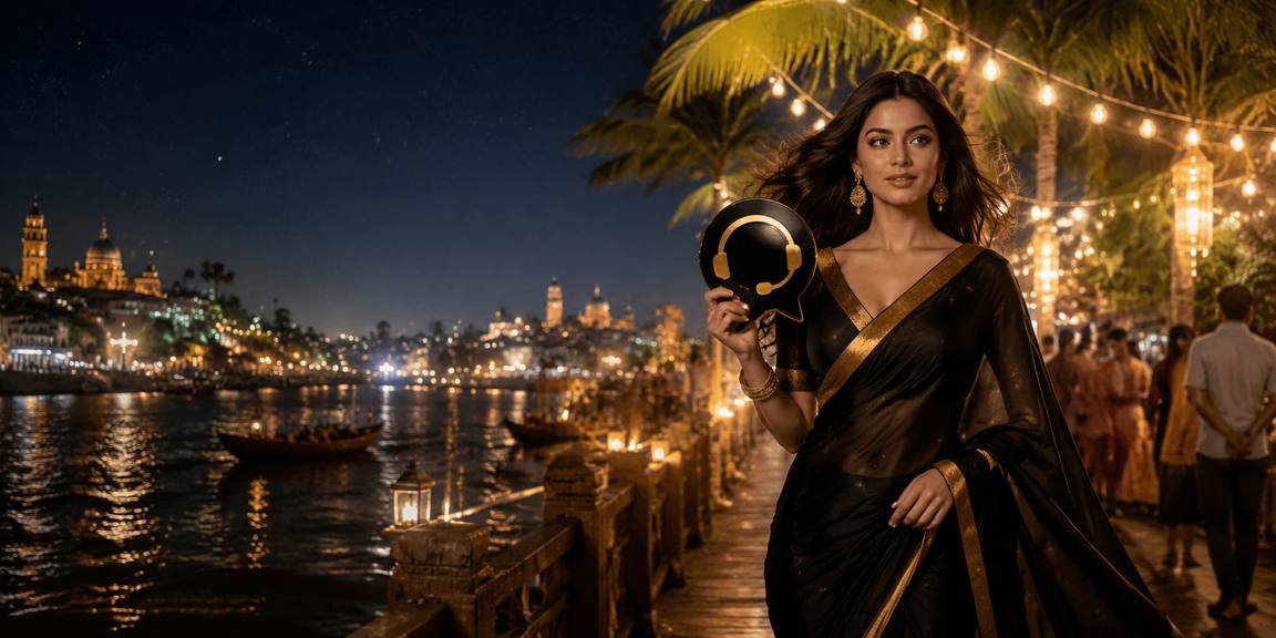 desi 52 স্লট গেম