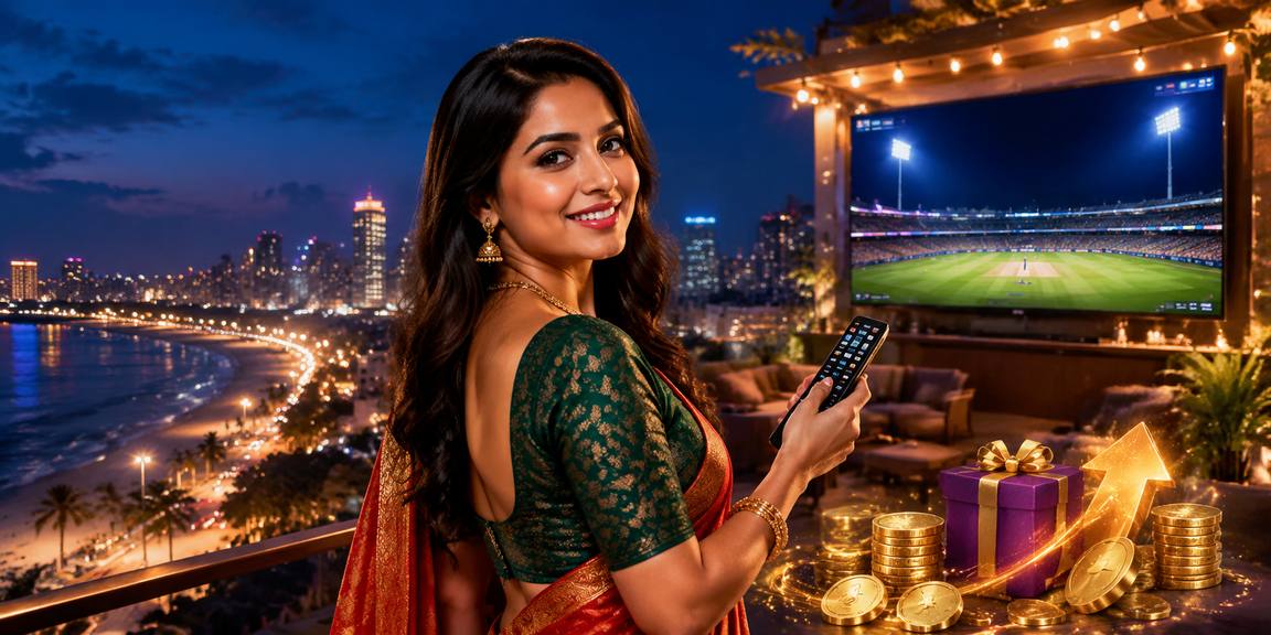 desi 52 Bingo রুম