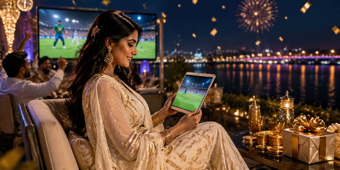 desi 52 আমাদের Plinko লবিতে আপনি কী পাবেন