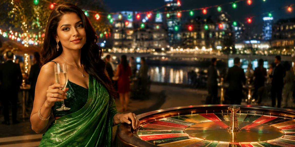 desi 52 নিজের টার্গেট মাল্টিপ্লায়ার সেট করুন